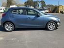 Thumbnail '9' of Mazda Demio