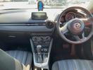 Thumbnail '10' of Mazda Demio