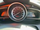 Thumbnail '11' of Mazda Demio