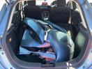 Thumbnail '15' of Mazda Demio