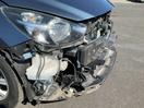 Thumbnail '16' of Mazda Demio