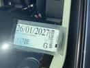 Thumbnail '21' of Mazda Demio