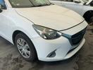 Thumbnail '2' of Mazda Demio