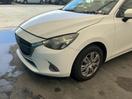 Thumbnail '3' of Mazda Demio