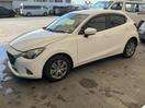 Thumbnail '4' of Mazda Demio