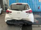 Thumbnail '6' of Mazda Demio