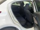 Thumbnail '10' of Mazda Demio