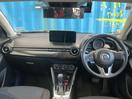 Thumbnail '11' of Mazda Demio
