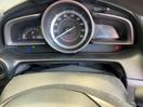 Thumbnail '13' of Mazda Demio