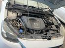 Thumbnail '17' of Mazda Demio