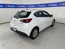 Thumbnail '7' of Mazda Mazda2