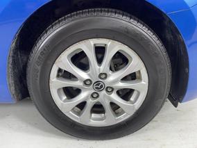 Photo '9' of Mazda Mazda2