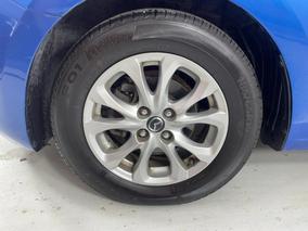 Photo '10' of Mazda Mazda2