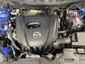 Photo '13' of Mazda Mazda2
