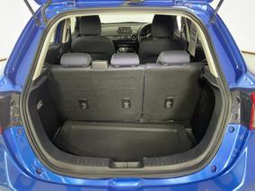Photo '14' of Mazda Mazda2