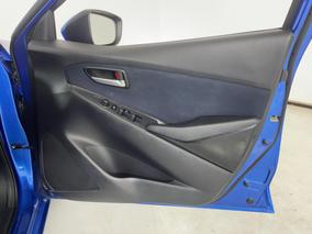 Photo '15' of Mazda Mazda2