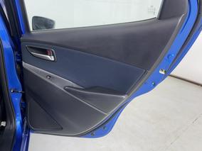 Photo '19' of Mazda Mazda2