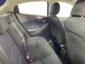Photo '20' of Mazda Mazda2