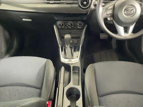 Photo '18' of Mazda Mazda2