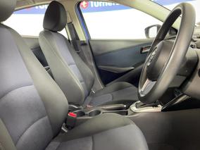 Photo '16' of Mazda Mazda2