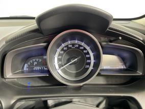Photo '21' of Mazda Mazda2