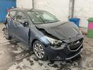 Thumbnail '1' of Mazda Mazda2 LTD