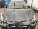 Thumbnail '2' of Mazda Mazda2 LTD