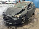 Thumbnail '3' of Mazda Mazda2 LTD