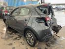 Thumbnail '4' of Mazda Mazda2 LTD