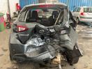 Thumbnail '5' of Mazda Mazda2 LTD