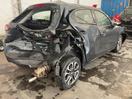 Thumbnail '6' of Mazda Mazda2 LTD