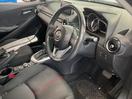 Thumbnail '9' of Mazda Mazda2 LTD