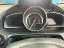 Thumbnail '10' of Mazda Mazda2 LTD