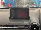 Thumbnail '11' of Mazda Mazda2 LTD