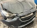Thumbnail '13' of Mazda Mazda2 LTD