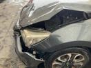 Thumbnail '14' of Mazda Mazda2 LTD