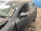 Thumbnail '15' of Mazda Mazda2 LTD