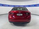 Thumbnail '6' of Mazda Mazda3