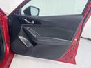 Thumbnail '15' of Mazda Mazda3