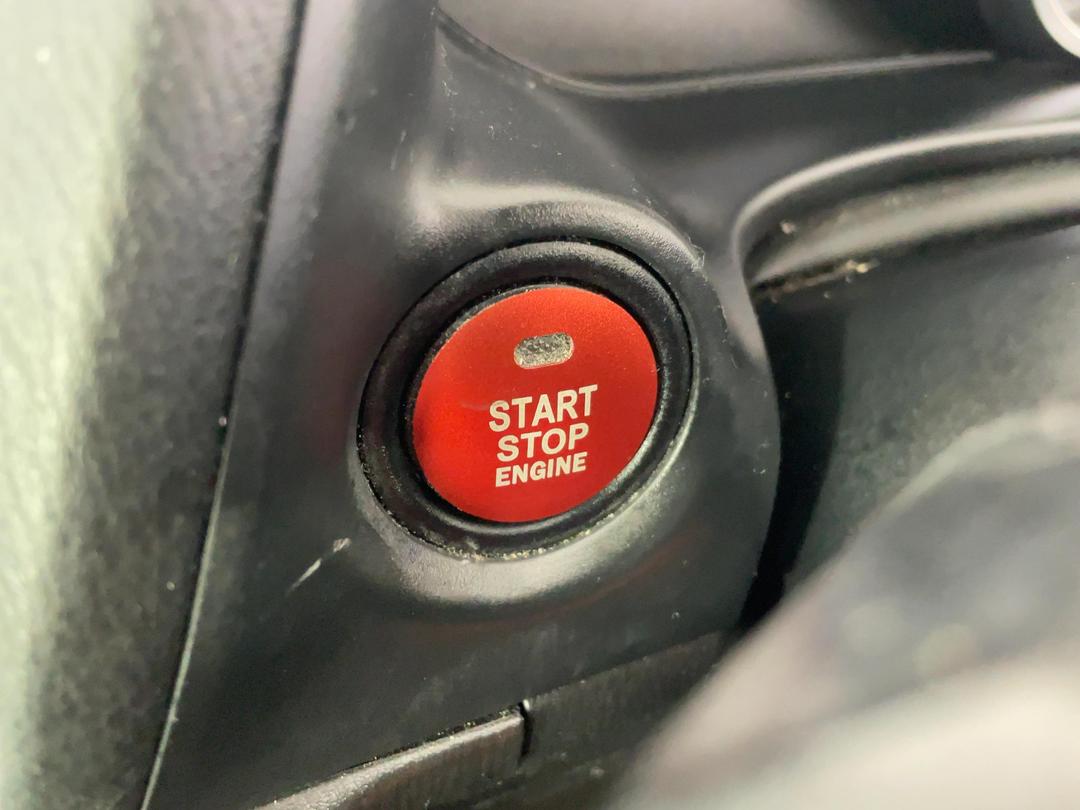 Photo '27' of Mazda Mazda3