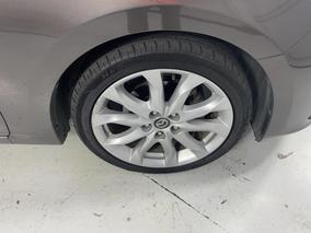 Photo '9' of Mazda Mazda3