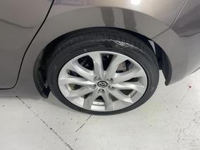 Photo '11' of Mazda Mazda3