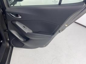 Photo '19' of Mazda Mazda3