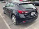 Thumbnail '3' of Mazda Mazda3 GLX