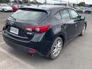 Thumbnail '4' of Mazda Mazda3 GLX
