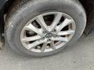 Thumbnail '5' of Mazda Mazda3 GLX