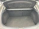 Thumbnail '6' of Mazda Mazda3 GLX