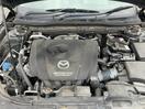 Thumbnail '7' of Mazda Mazda3 GLX