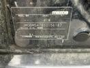 Thumbnail '10' of Mazda Mazda3 GLX