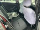 Thumbnail '11' of Mazda Mazda3 GLX